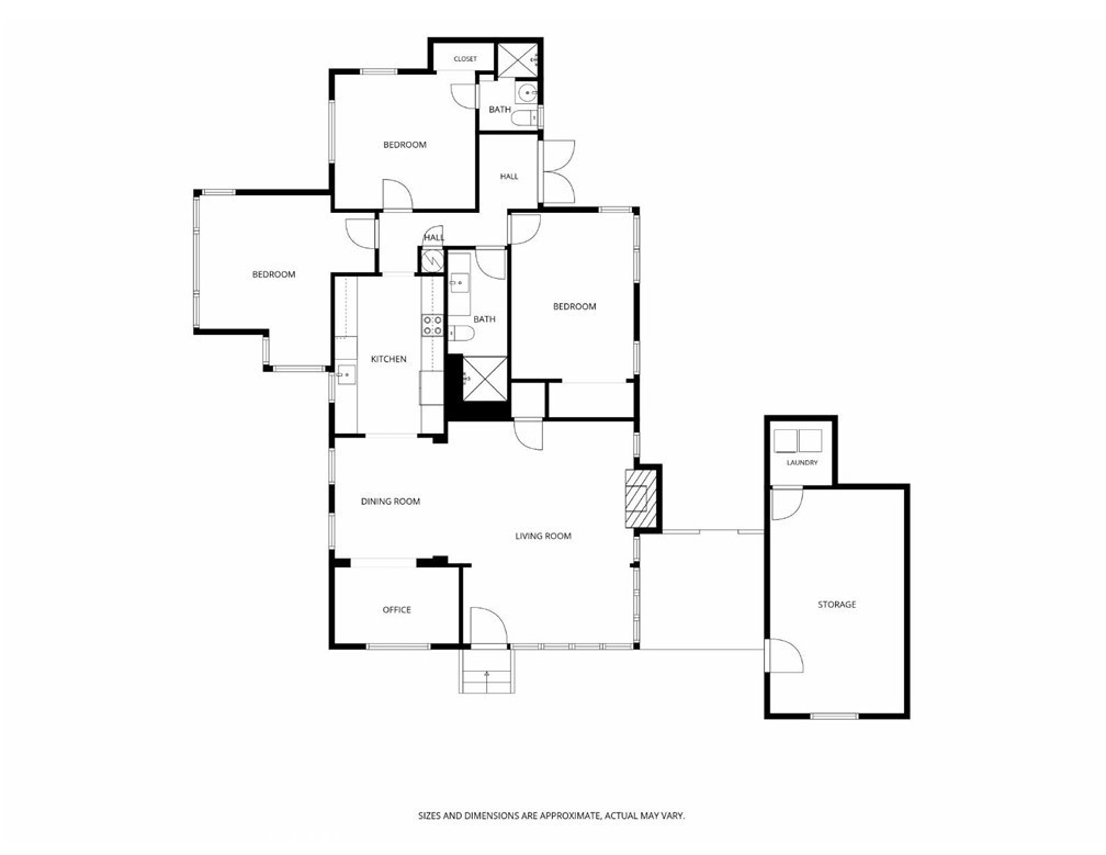 1136 E Grand Property Photo 40