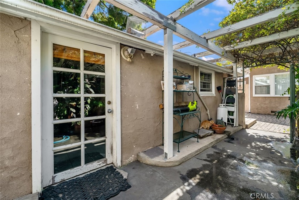 1136 E Grand Property Photo 42