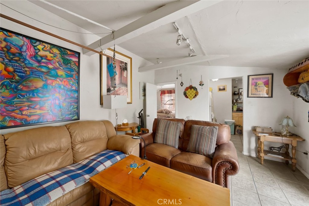 1136 E Grand Property Photo 43