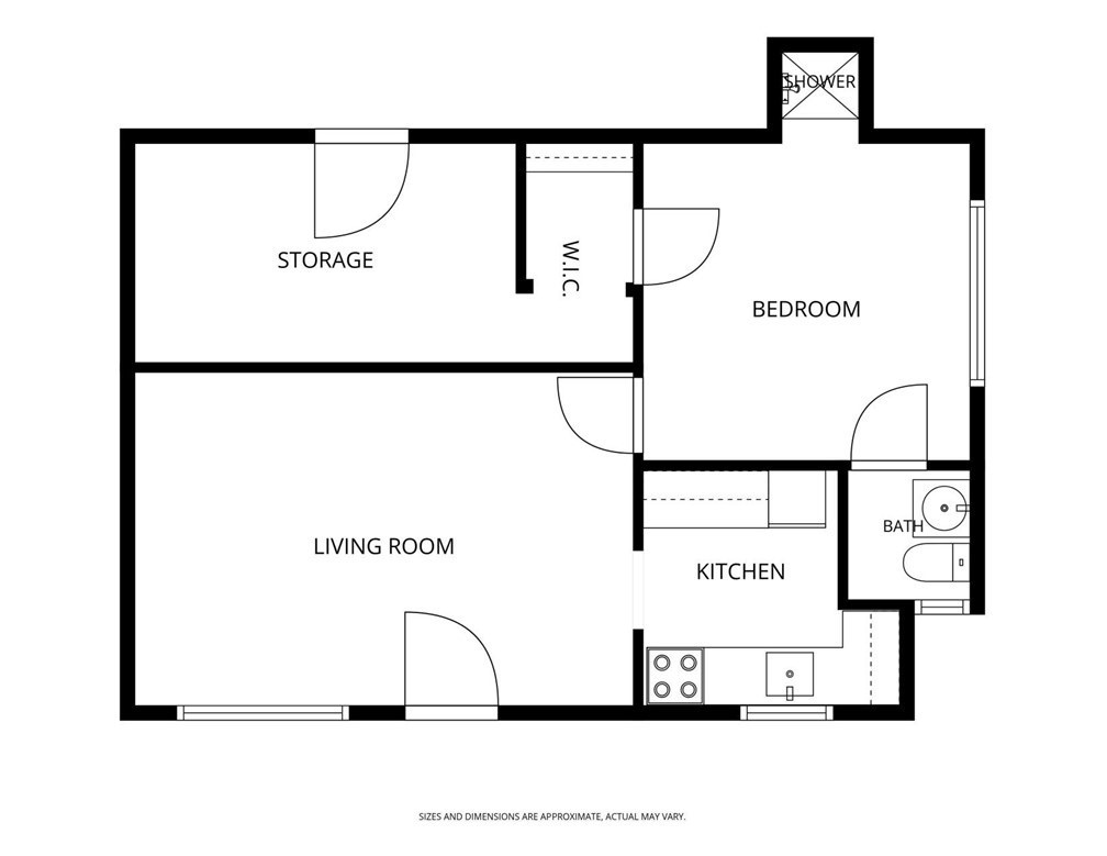 1136 E Grand Property Photo 51