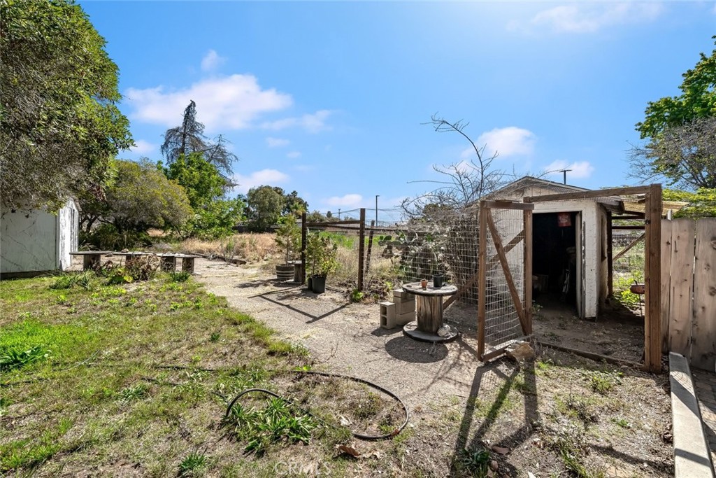 1136 E Grand Property Photo 55