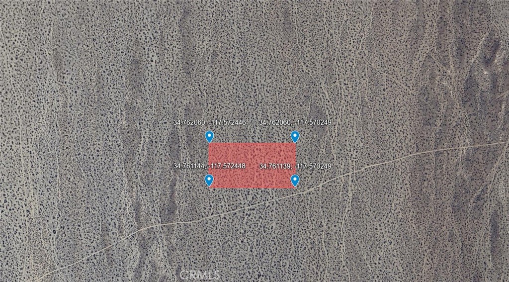 0 No Cut Road Property Photo 13