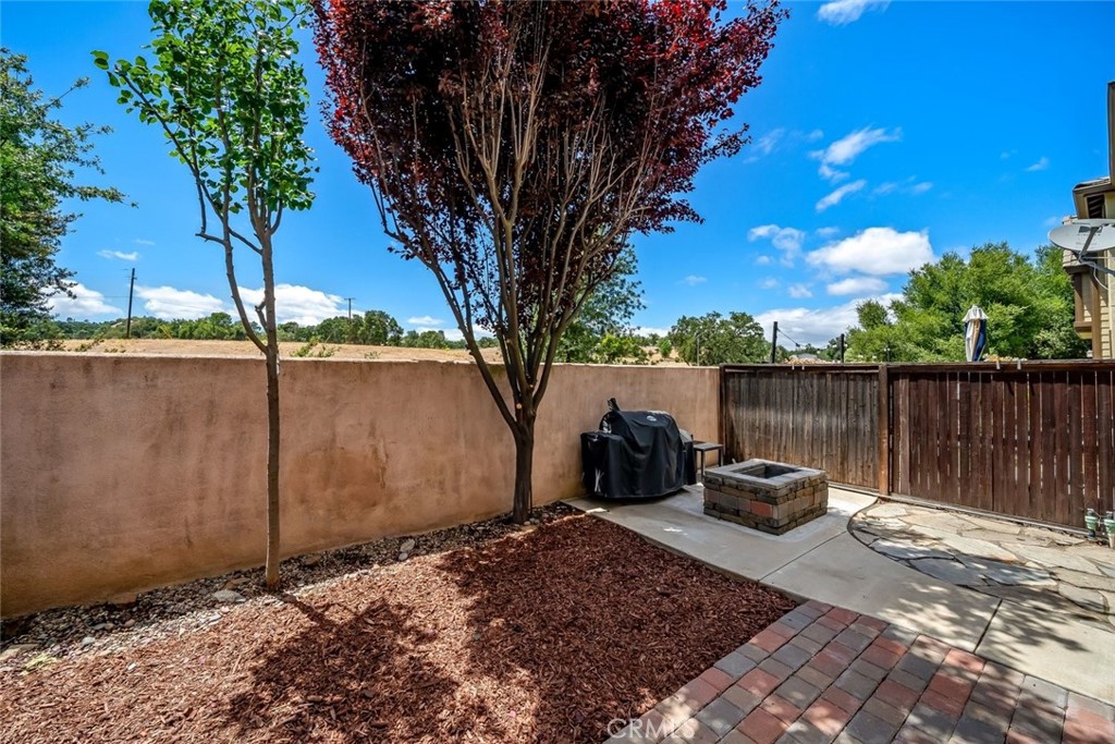 9111 Arbol Del Rosal Property Photo 13