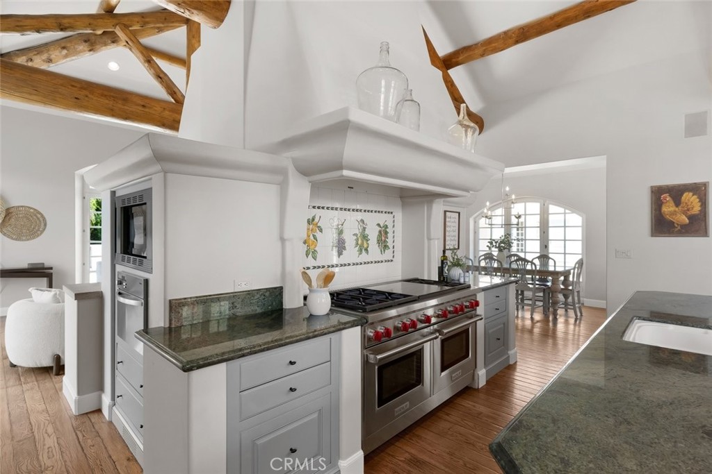 2520 Nightshade Place Property Photo 14