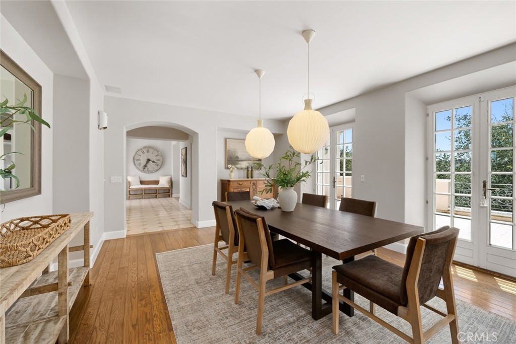 2520 Nightshade Place Property Photo 16
