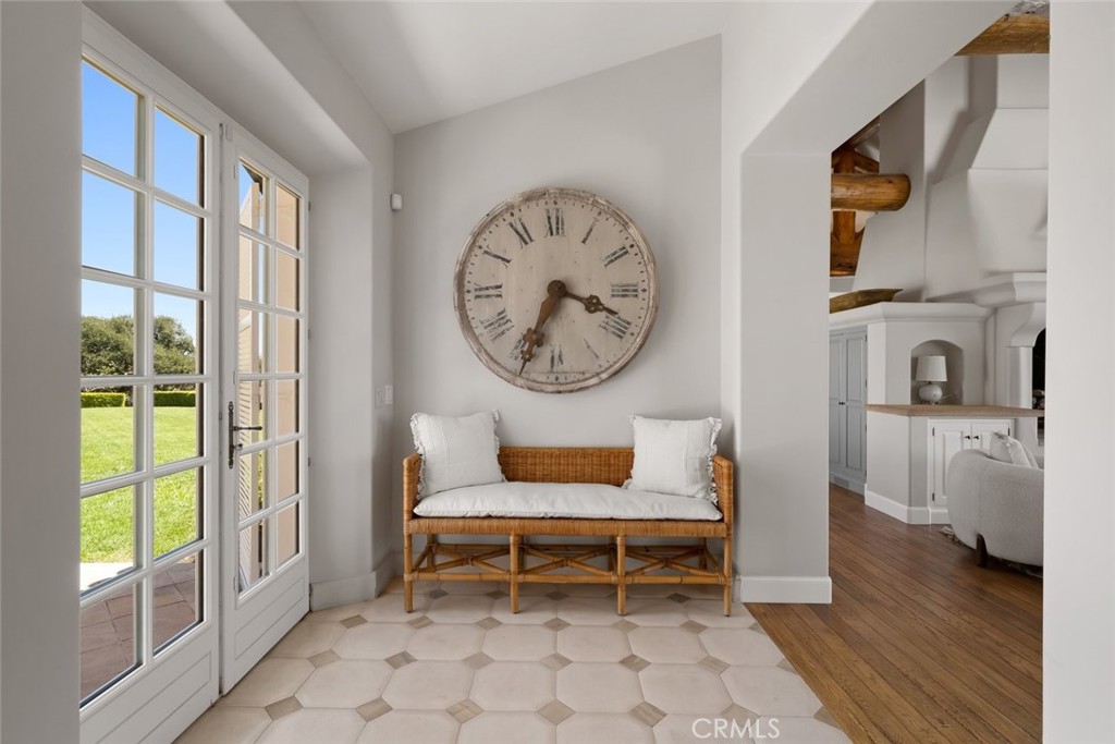 2520 Nightshade Place Property Photo 17
