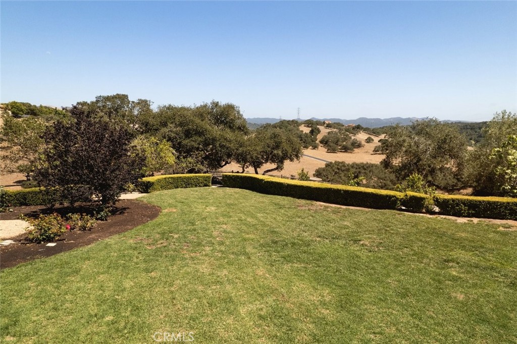 2520 Nightshade Place Property Photo 18