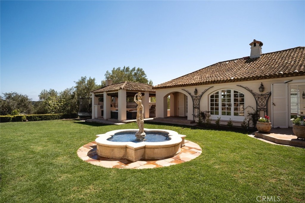 2520 Nightshade Place Property Photo 19