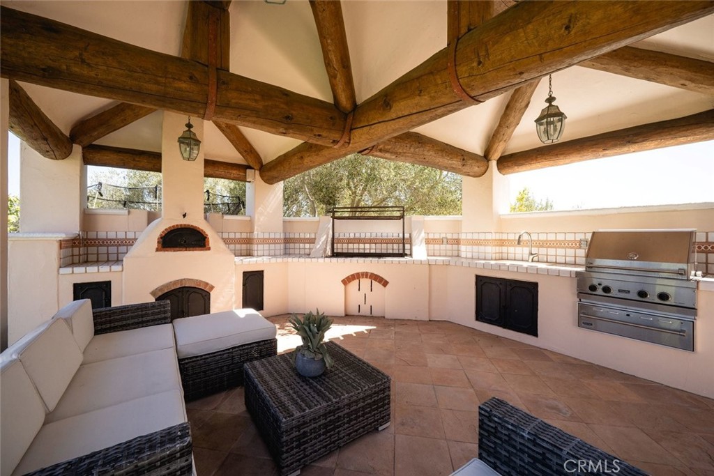 2520 Nightshade Place Property Photo 20