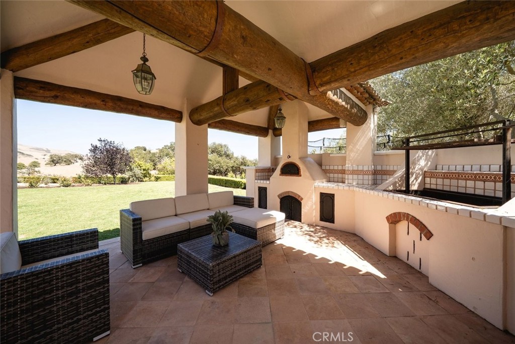2520 Nightshade Place Property Photo 21