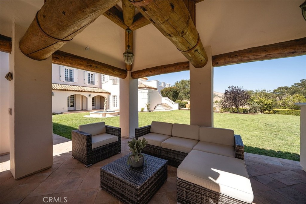 2520 Nightshade Place Property Photo 22