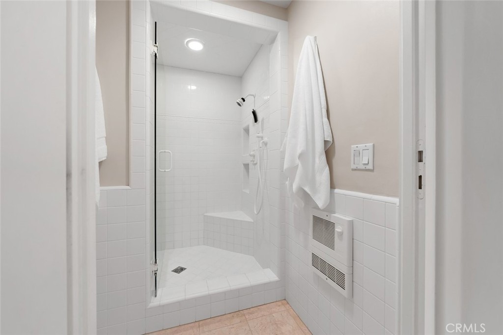 2520 Nightshade Place Property Photo 34