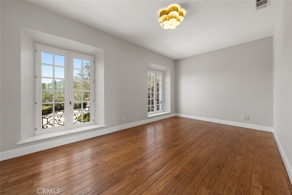 2520 Nightshade Place Property Photo 39