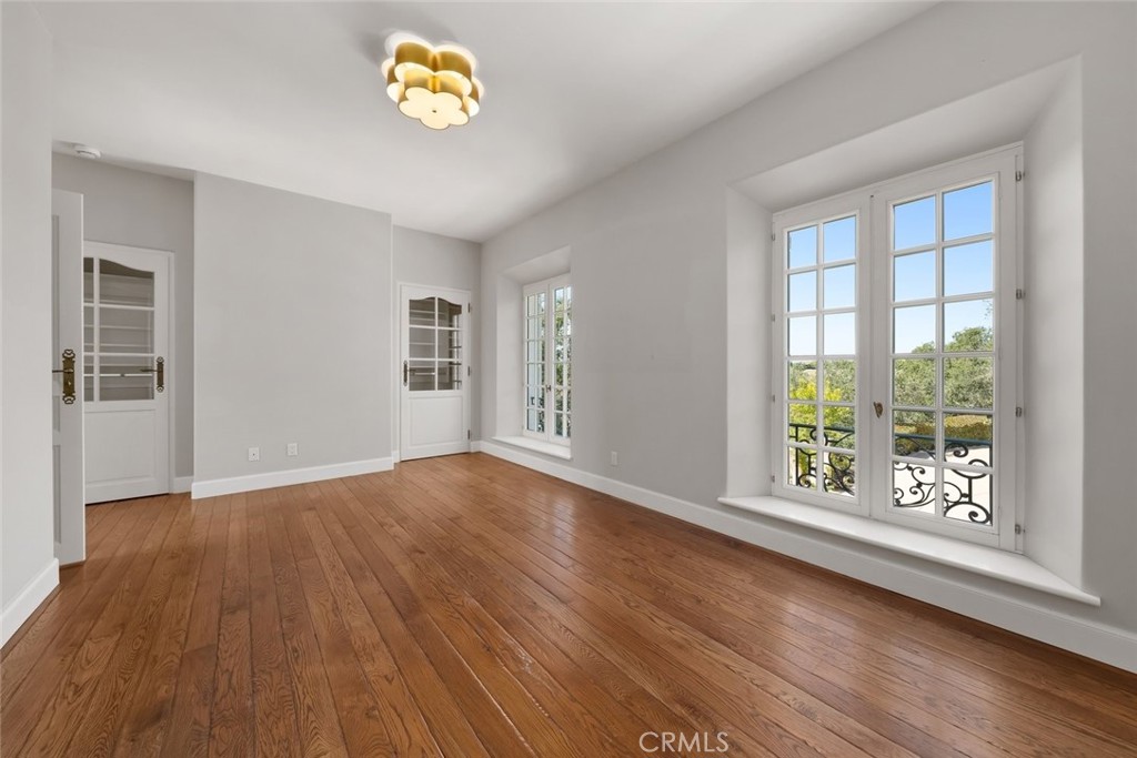 2520 Nightshade Place Property Photo 40