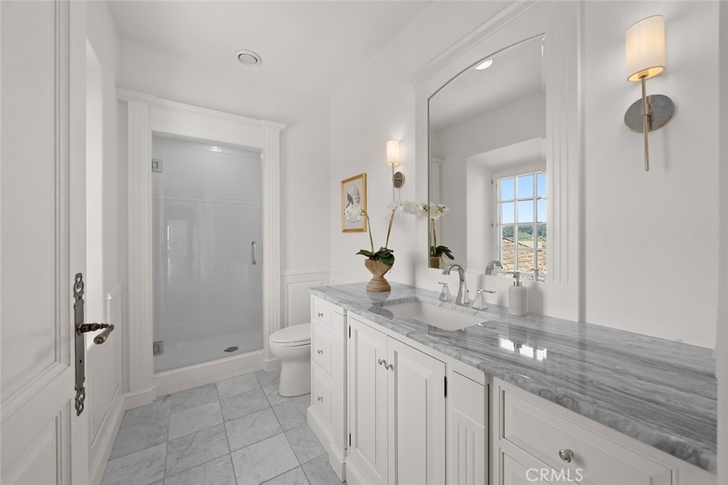 2520 Nightshade Place Property Photo 41