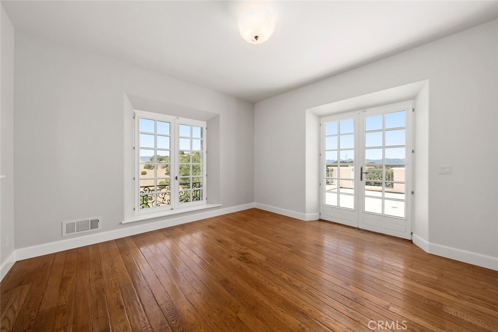 2520 Nightshade Place Property Photo 43
