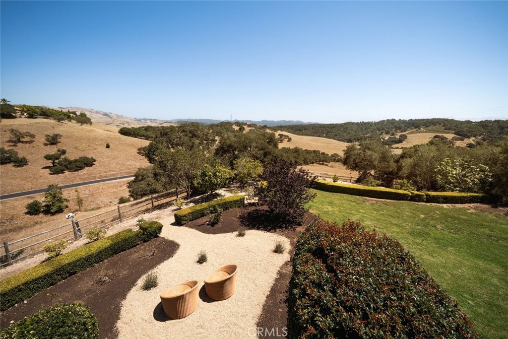 2520 Nightshade Place Property Photo 45