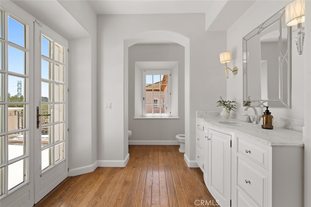 2520 Nightshade Place Property Photo 46