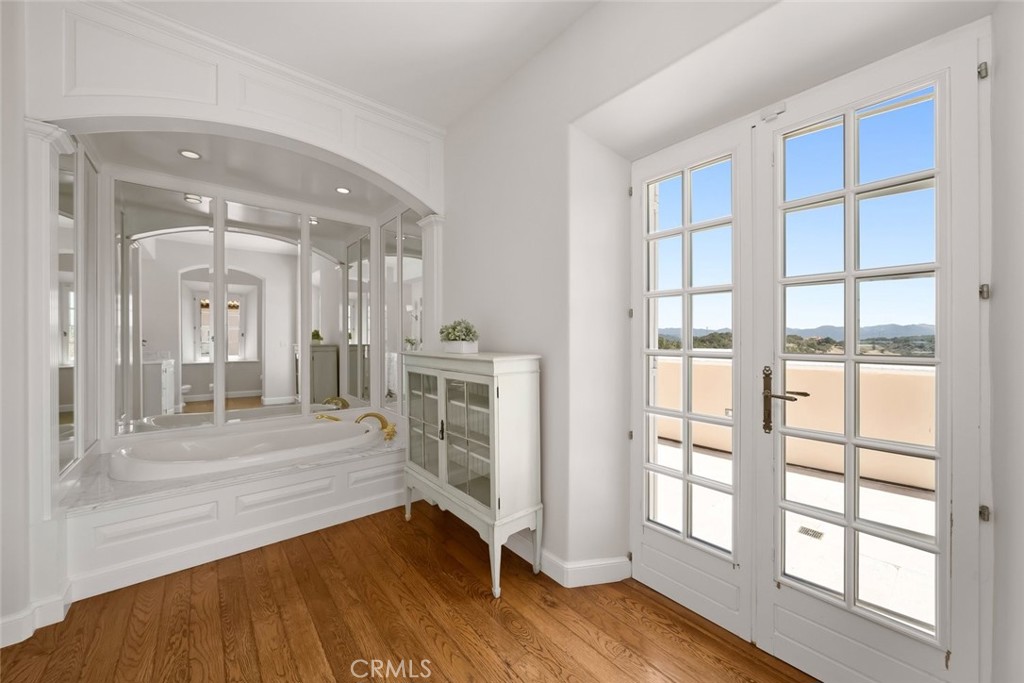2520 Nightshade Place Property Photo 47