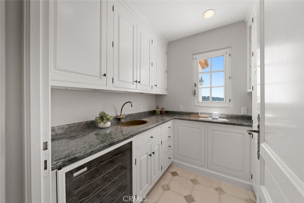 2520 Nightshade Place Property Photo 50