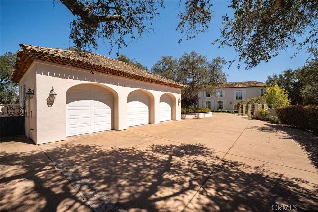 2520 Nightshade Place Property Photo 54