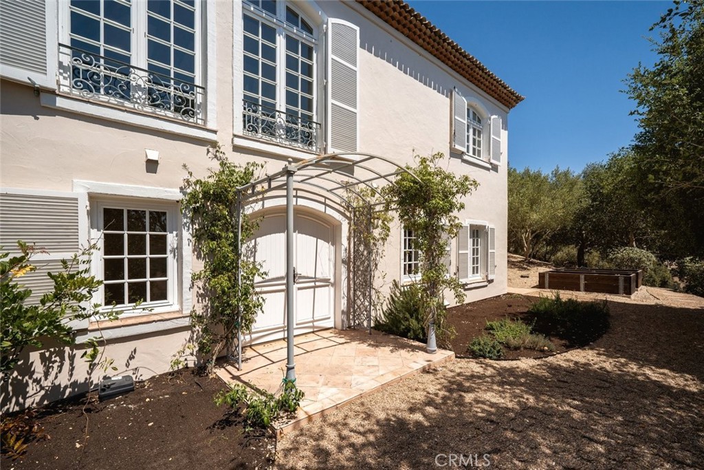 2520 Nightshade Place Property Photo 62