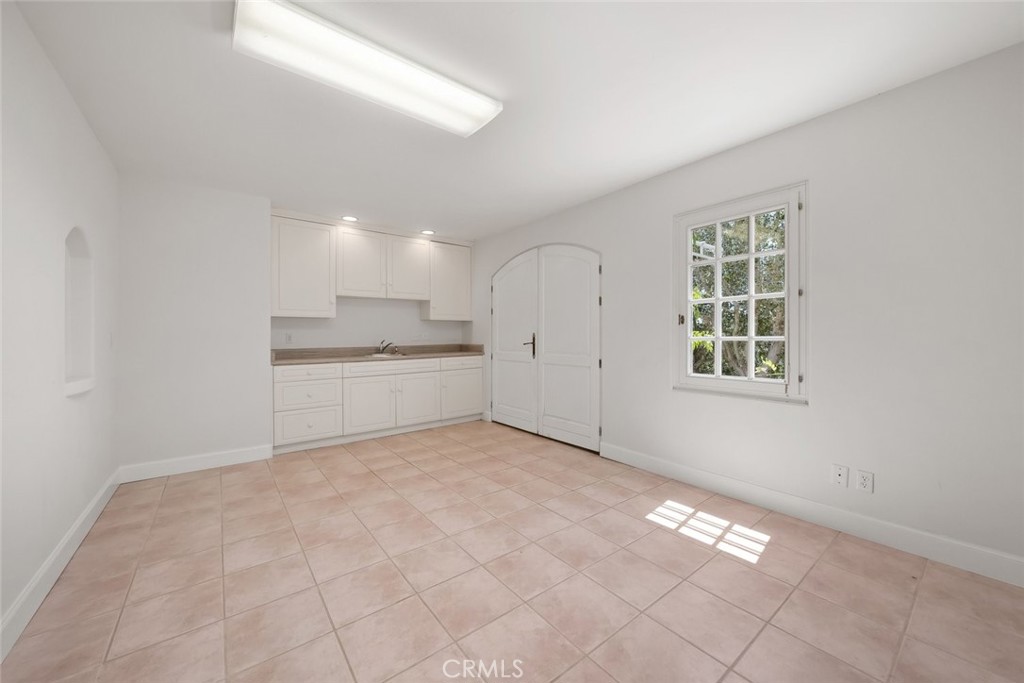 2520 Nightshade Place Property Photo 63