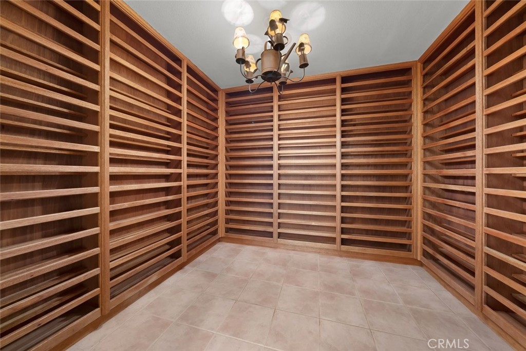 2520 Nightshade Place Property Photo 64