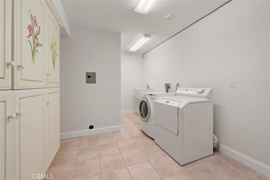 2520 Nightshade Place Property Photo 65