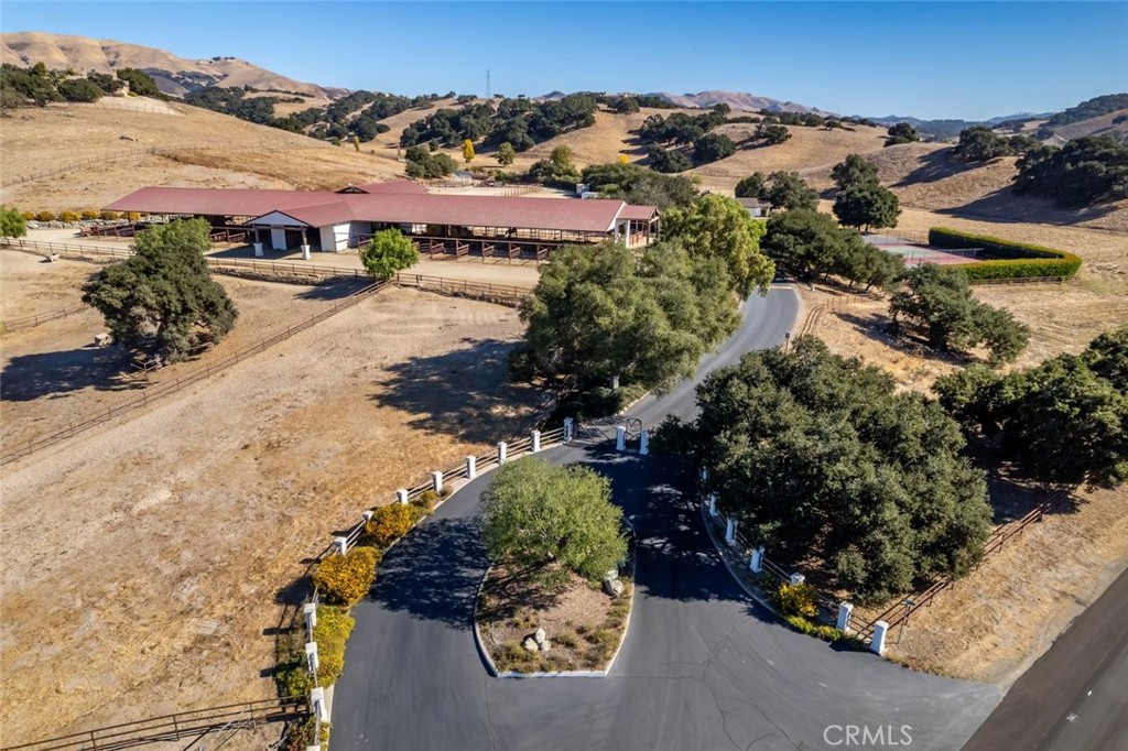 2520 Nightshade Place Property Photo 69