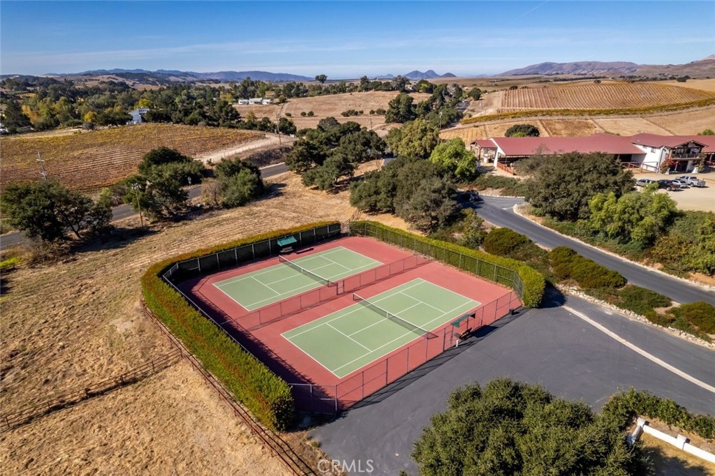 2520 Nightshade Place Property Photo 72