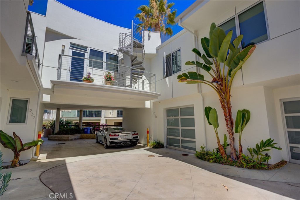 239 San Miguel Property Photo 1