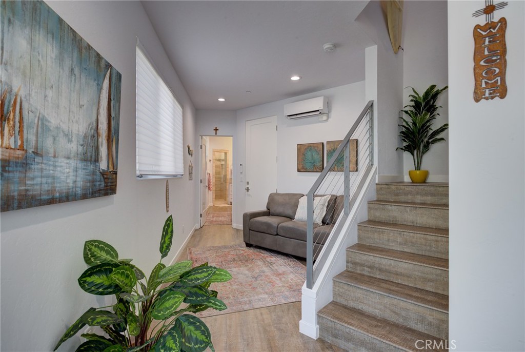 239 San Miguel Property Photo 3