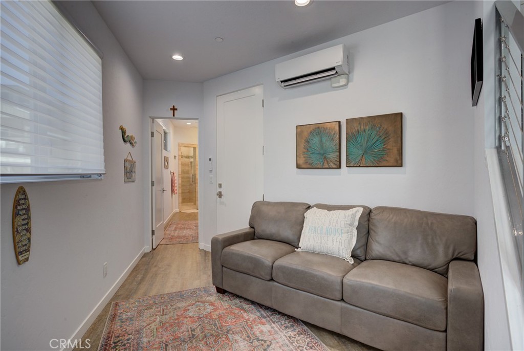 239 San Miguel Property Photo 4