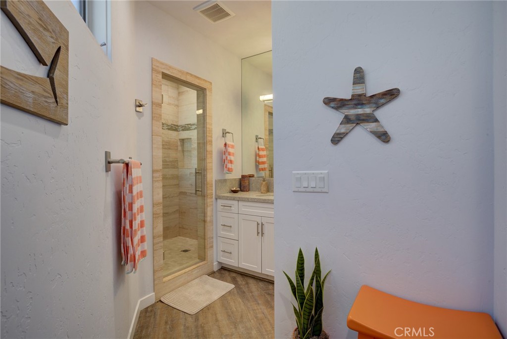 239 San Miguel Property Photo 5
