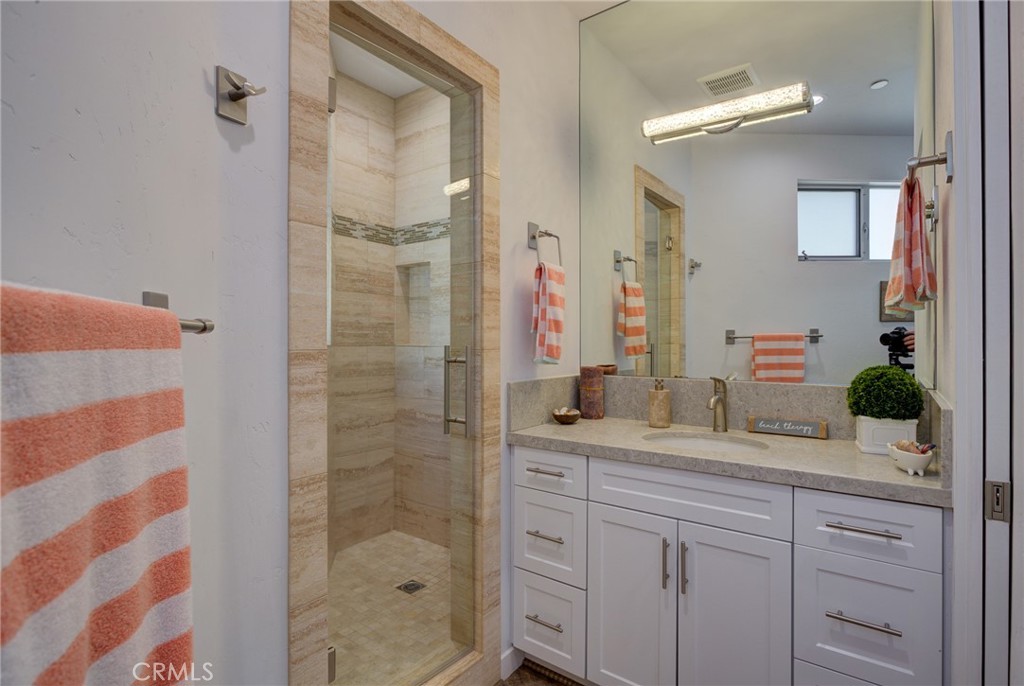 239 San Miguel Property Photo 6