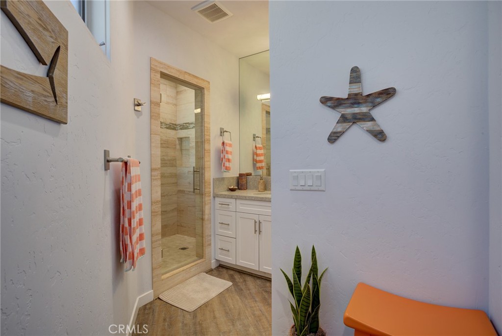 239 San Miguel Property Photo 6