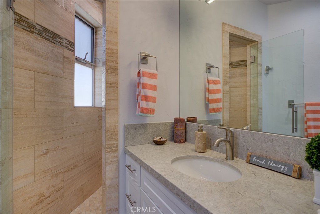 239 San Miguel Property Photo 7