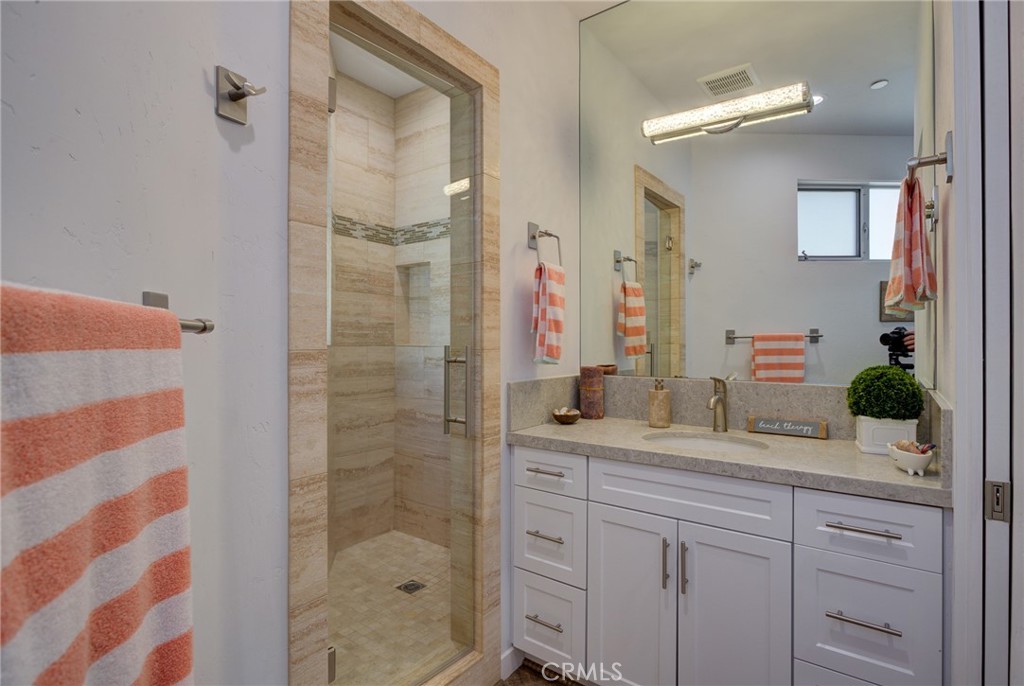 239 San Miguel Property Photo 7