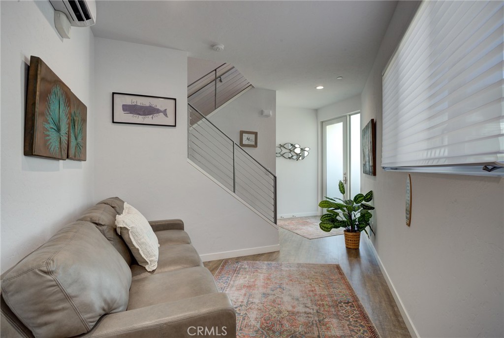 239 San Miguel Property Photo 8
