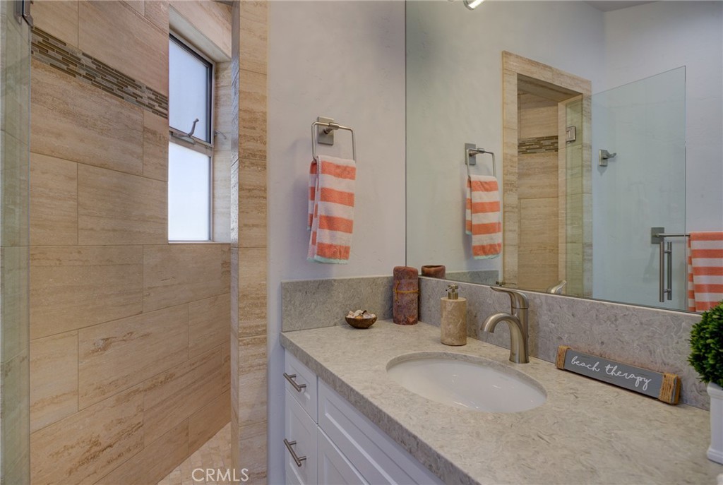 239 San Miguel Property Photo 8
