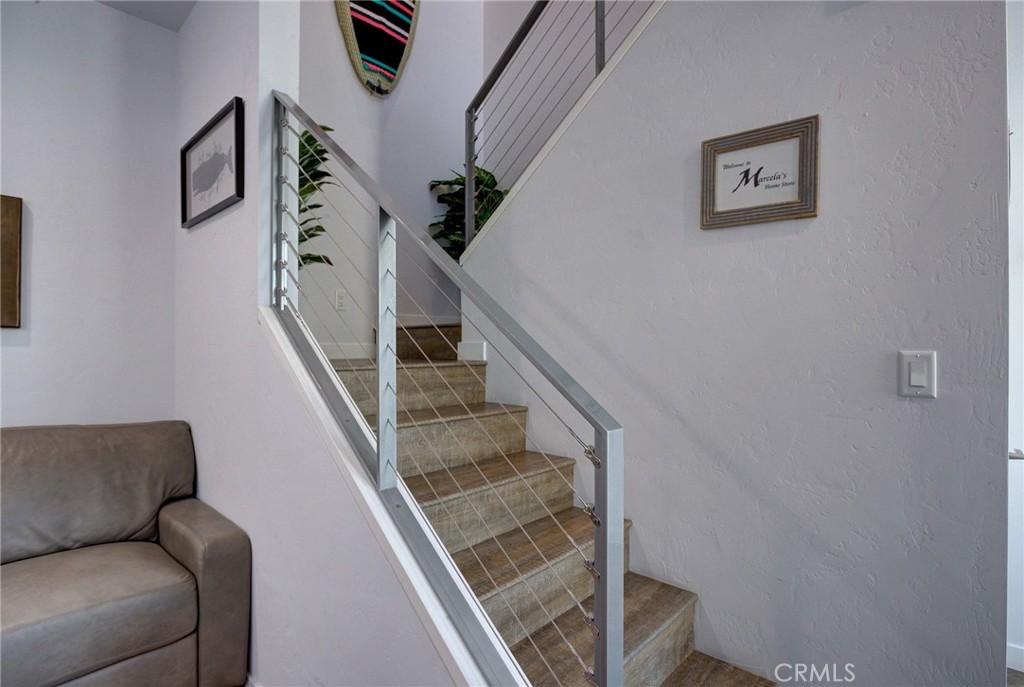 239 San Miguel Property Photo 9