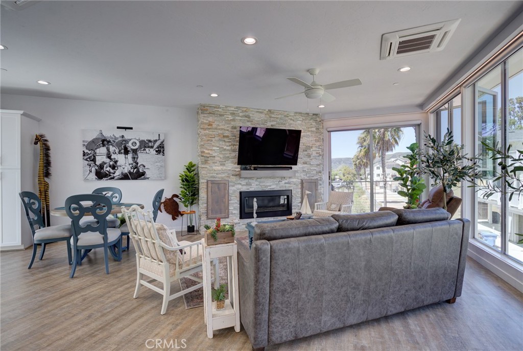 239 San Miguel Property Photo 10
