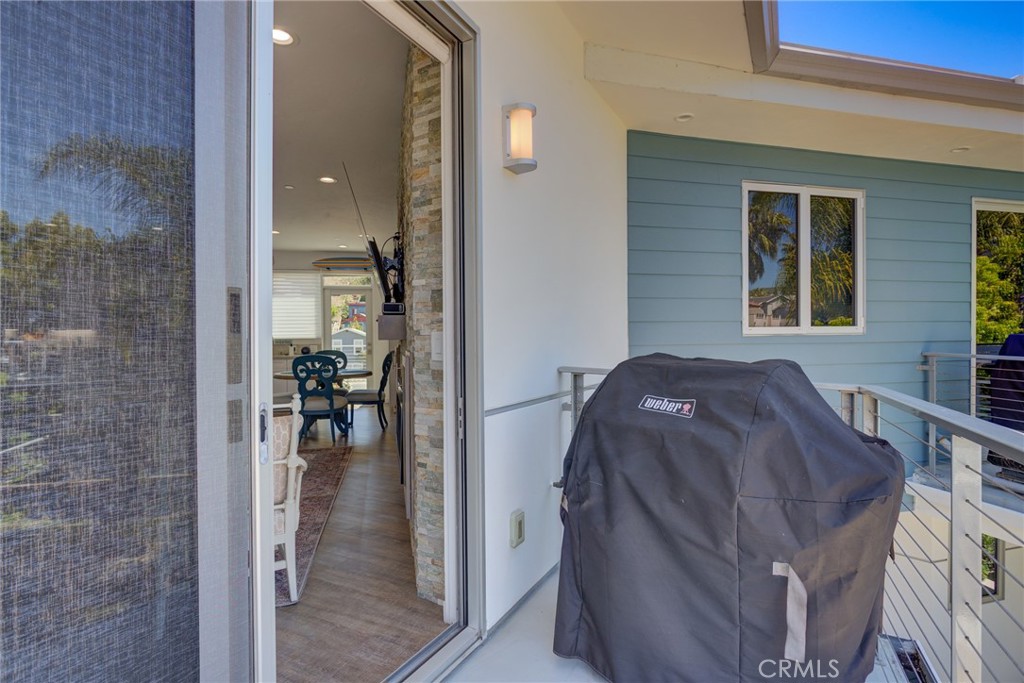 239 San Miguel Property Photo 14