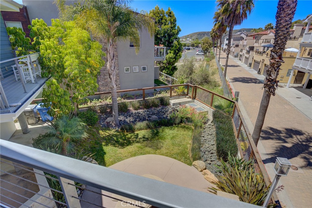 239 San Miguel Property Photo 15
