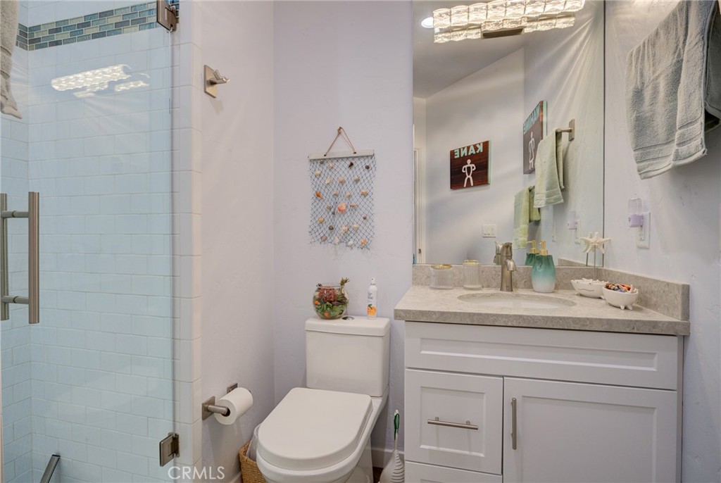 239 San Miguel Property Photo 35