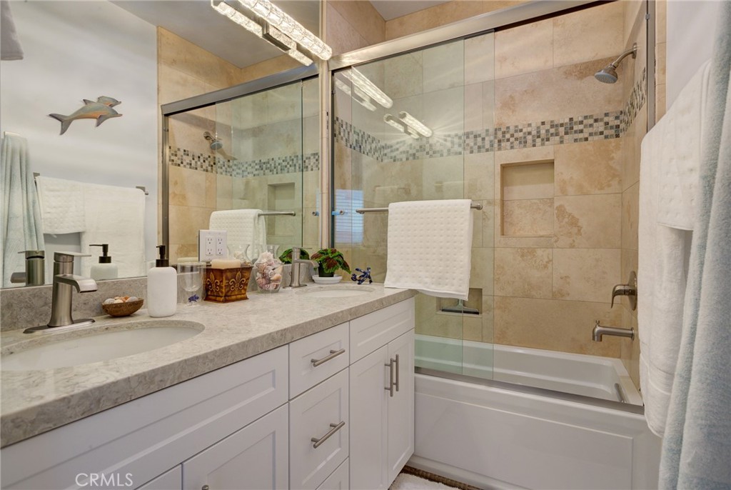 239 San Miguel Property Photo 39