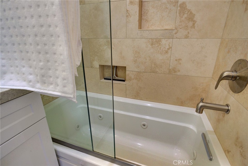 239 San Miguel Property Photo 40