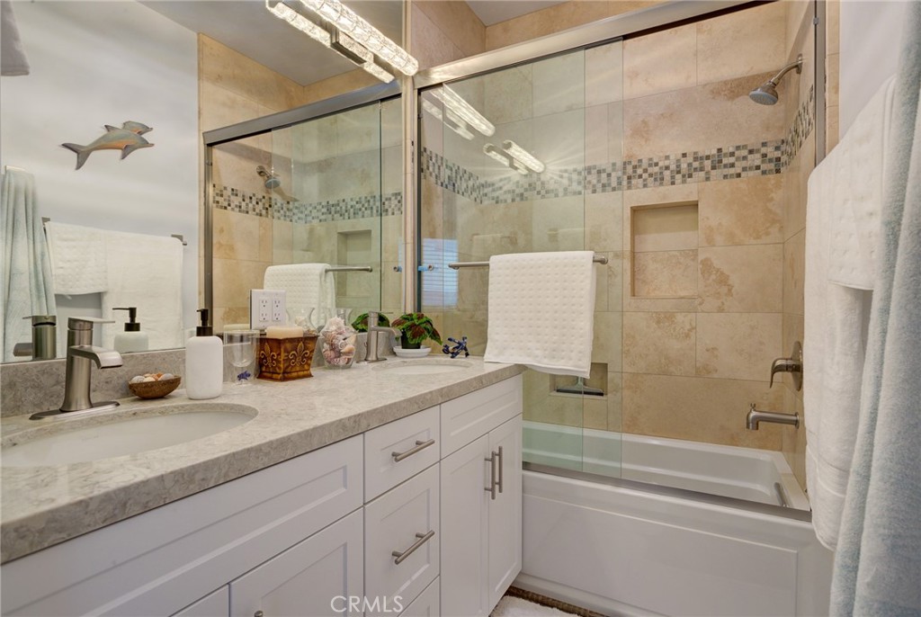239 San Miguel Property Photo 40
