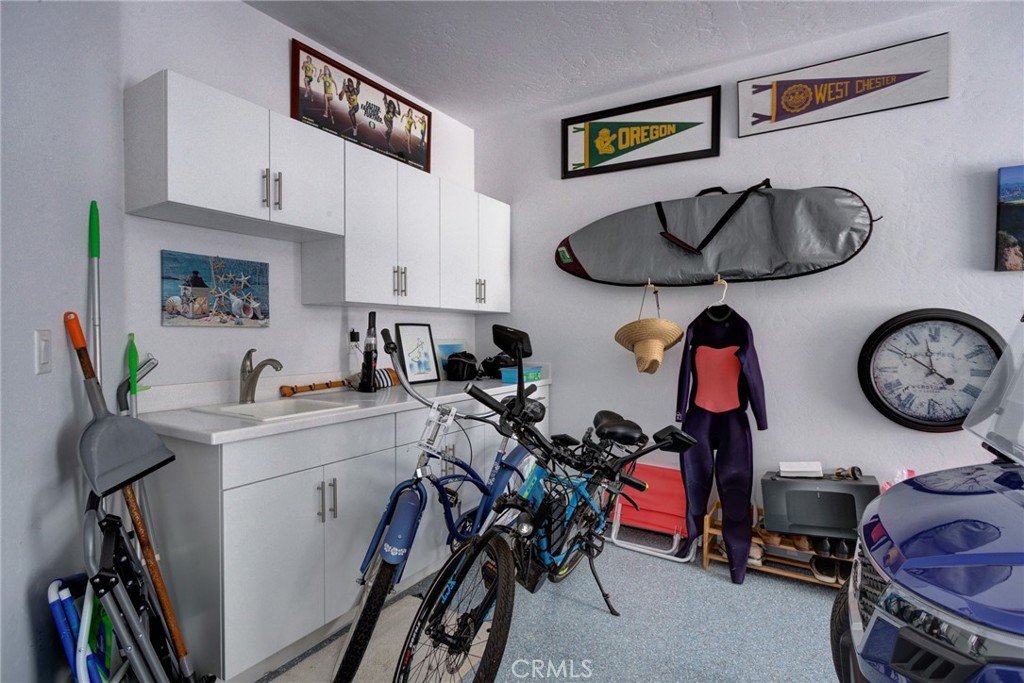 239 San Miguel Property Photo 42